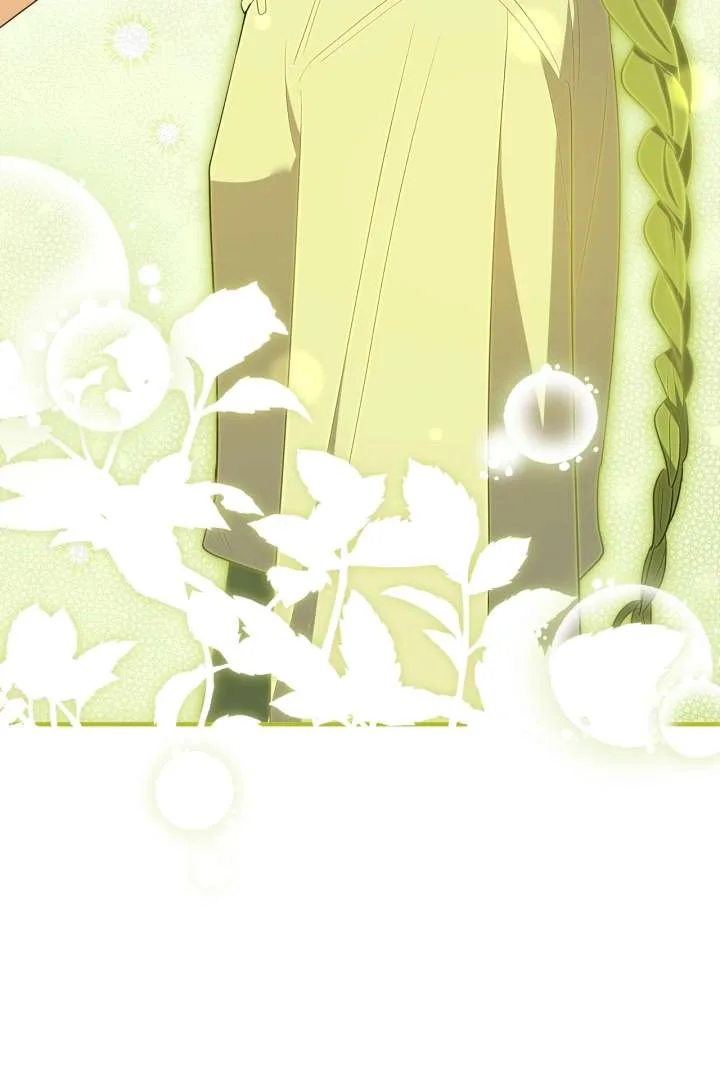 The Beloved Gardener of the World Tree Chapter 25 page 98