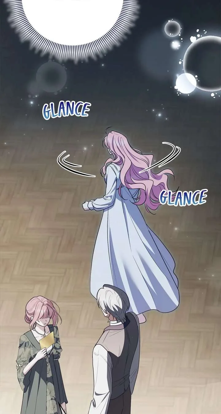 The Beloved Gardener of the World Tree Chapter 39 page 9