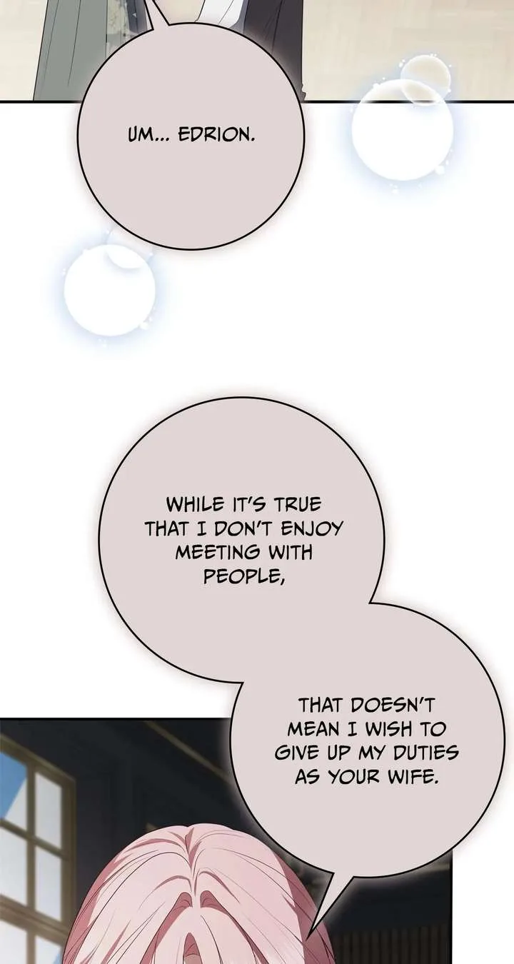 The Beloved Gardener of the World Tree Chapter 39 page 10