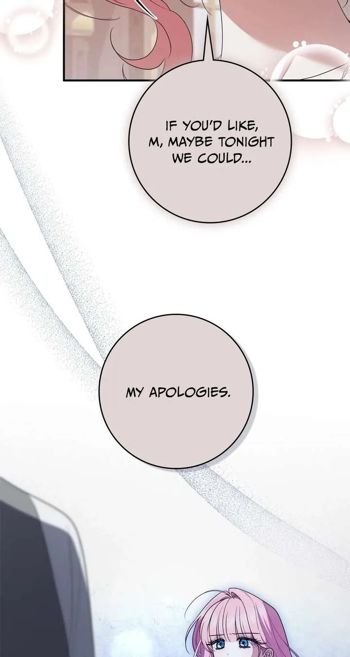 The Beloved Gardener of the World Tree Chapter 39 page 15
