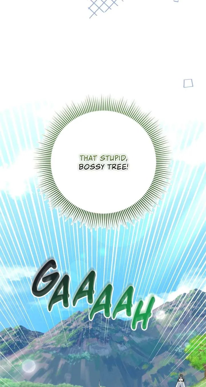 The Beloved Gardener of the World Tree Chapter 16 page 9