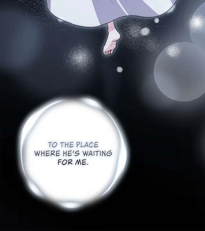 The Beloved Gardener of the World Tree Chapter 39 page 22