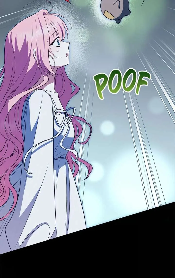 The Beloved Gardener of the World Tree Chapter 39 page 31