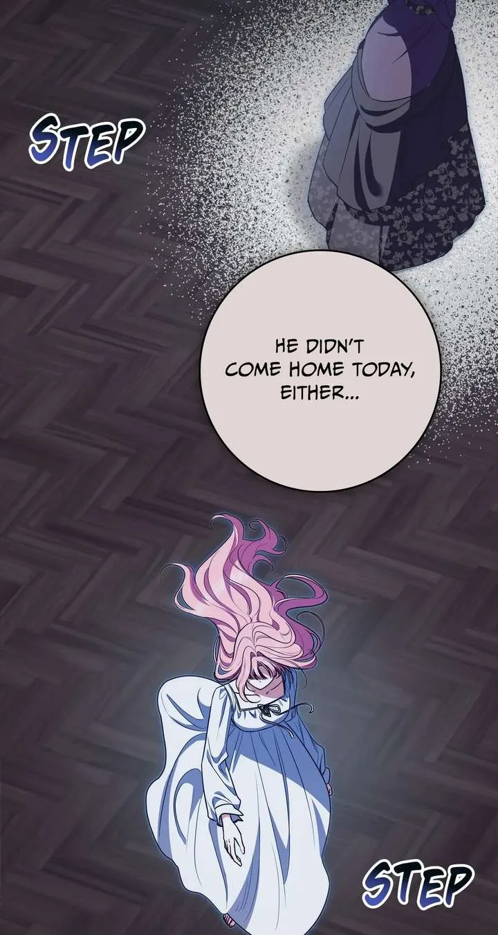 The Beloved Gardener of the World Tree Chapter 39 page 25