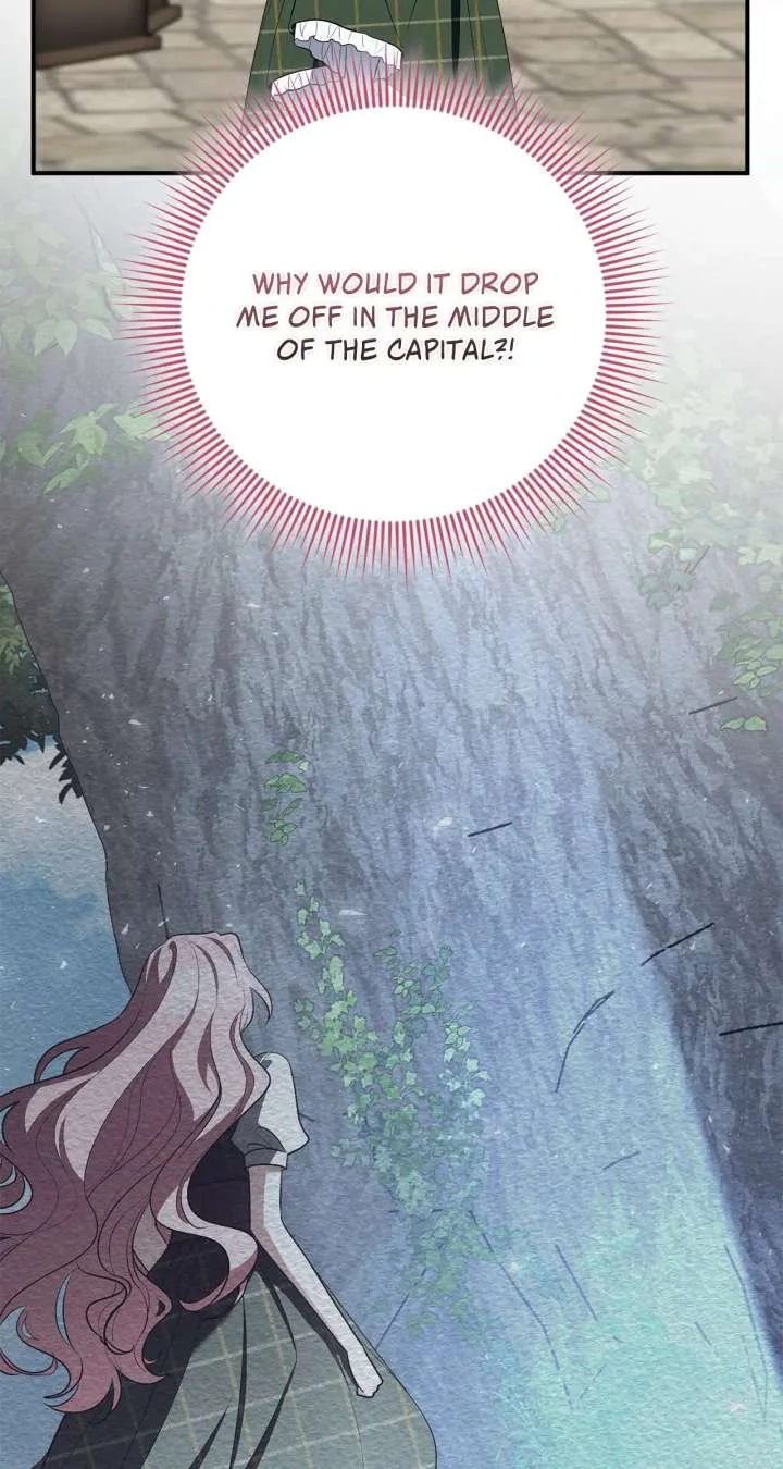 The Beloved Gardener of the World Tree Chapter 16 page 13