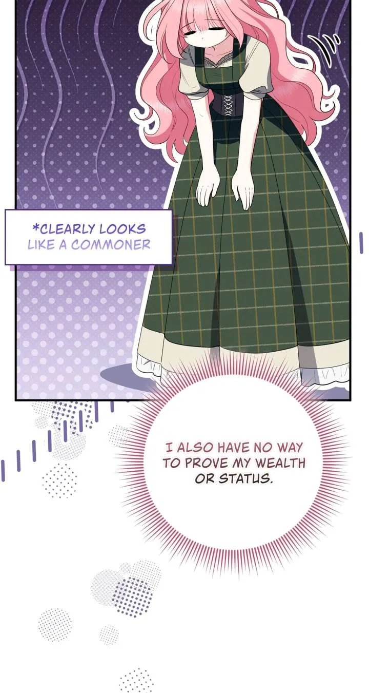 The Beloved Gardener of the World Tree Chapter 16 page 18