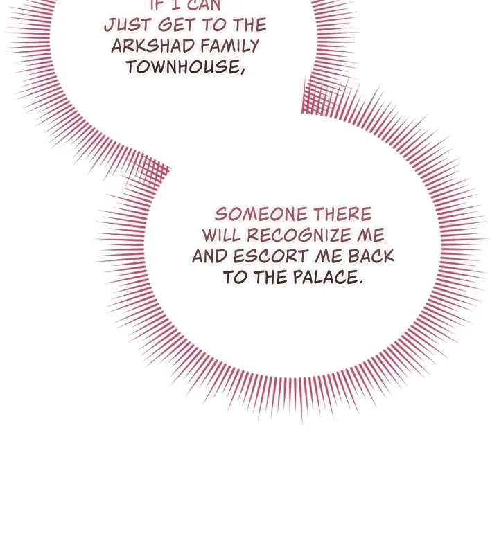 The Beloved Gardener of the World Tree Chapter 16 page 21