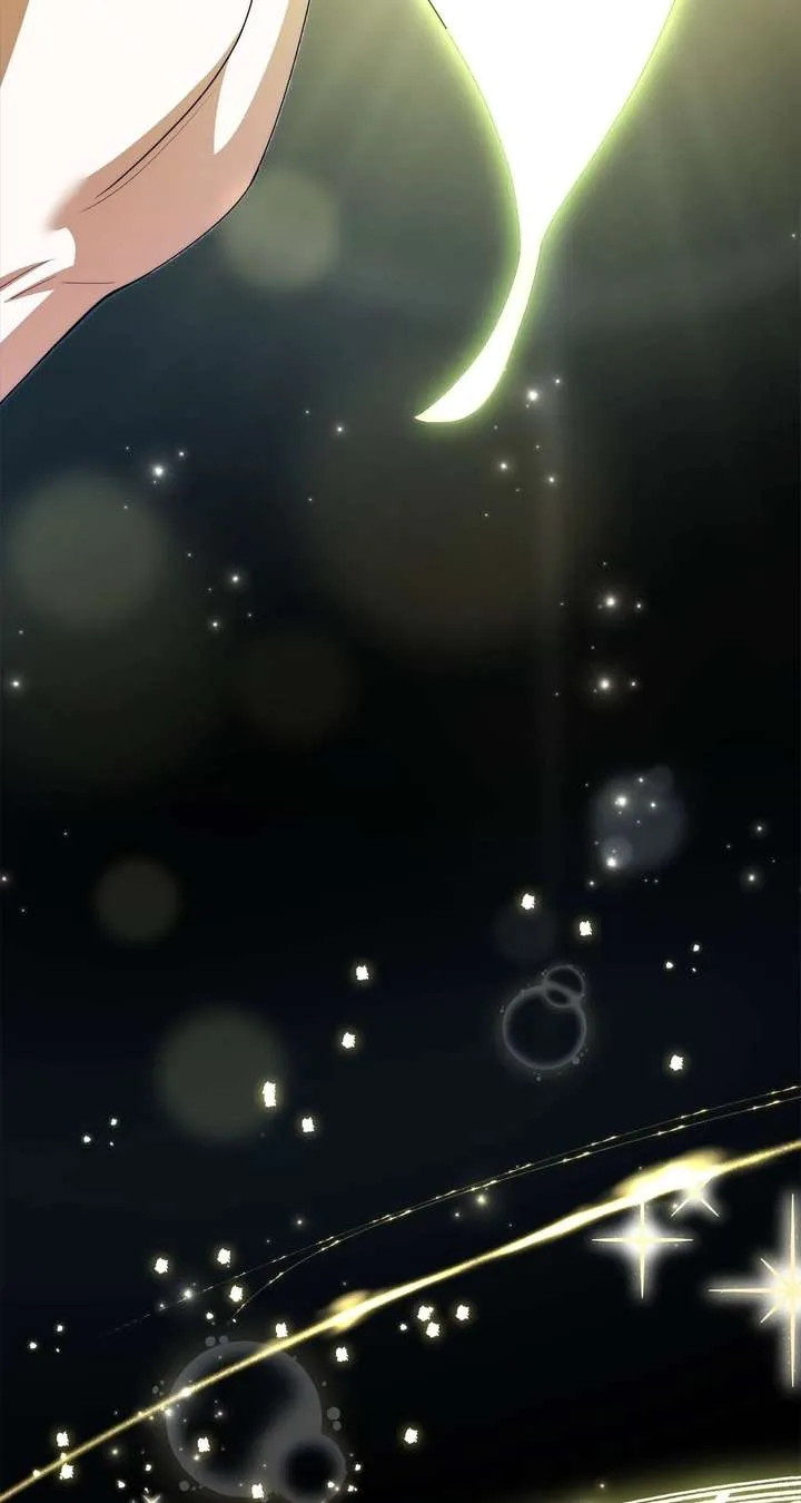 The Beloved Gardener of the World Tree Chapter 39 page 42