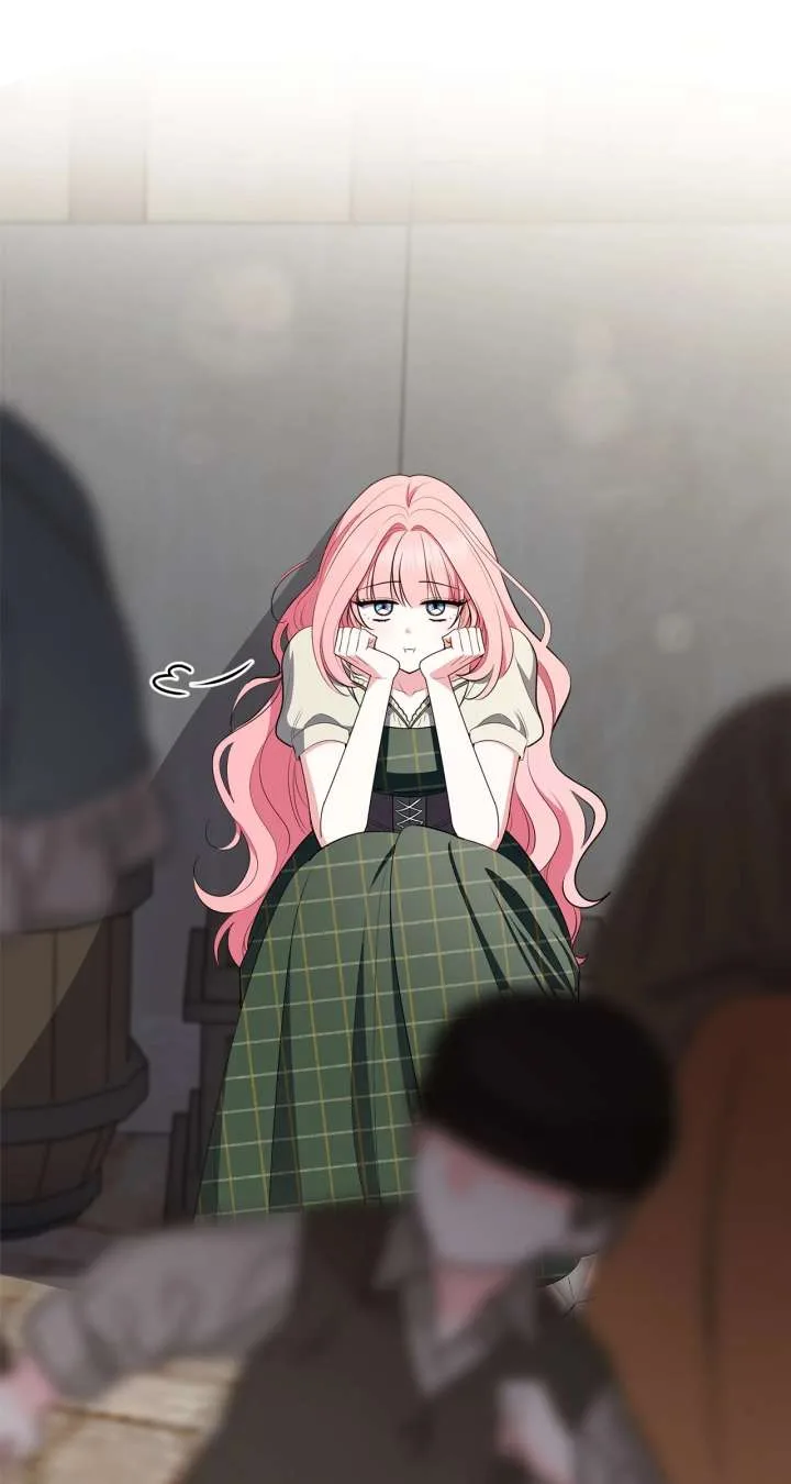 The Beloved Gardener of the World Tree Chapter 16 page 31