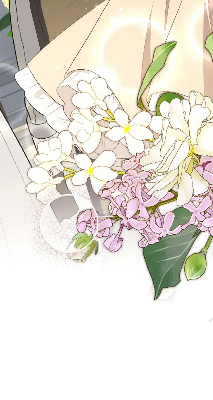 The Beloved Gardener of the World Tree Chapter 16 page 30
