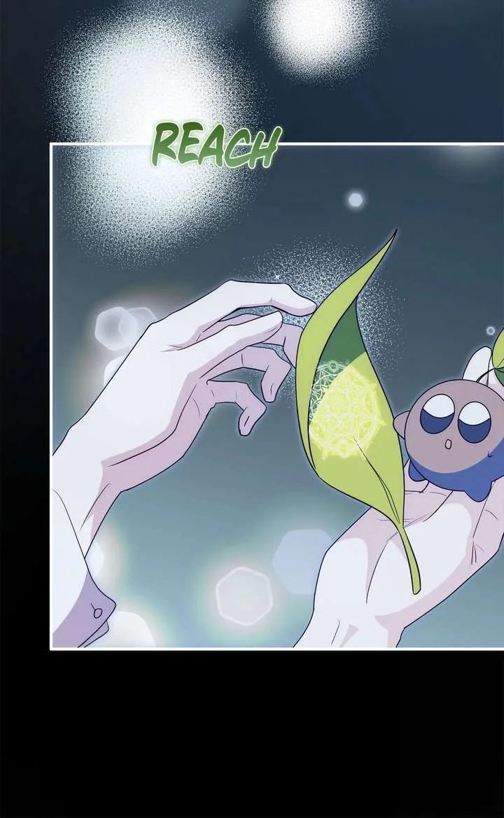The Beloved Gardener of the World Tree Chapter 39 page 40