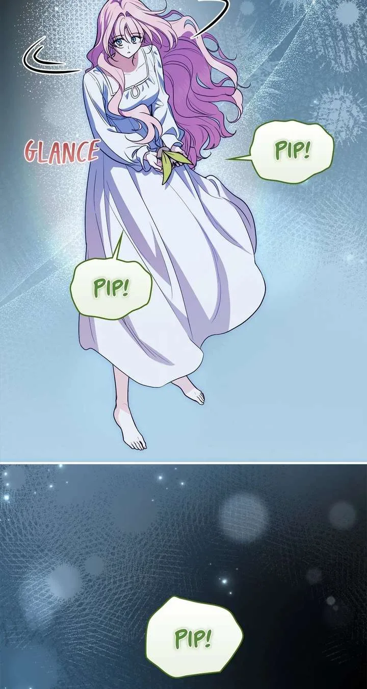 The Beloved Gardener of the World Tree Chapter 39 page 35