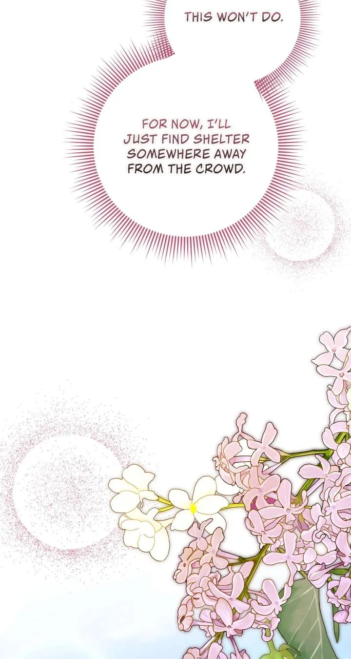 The Beloved Gardener of the World Tree Chapter 16 page 28