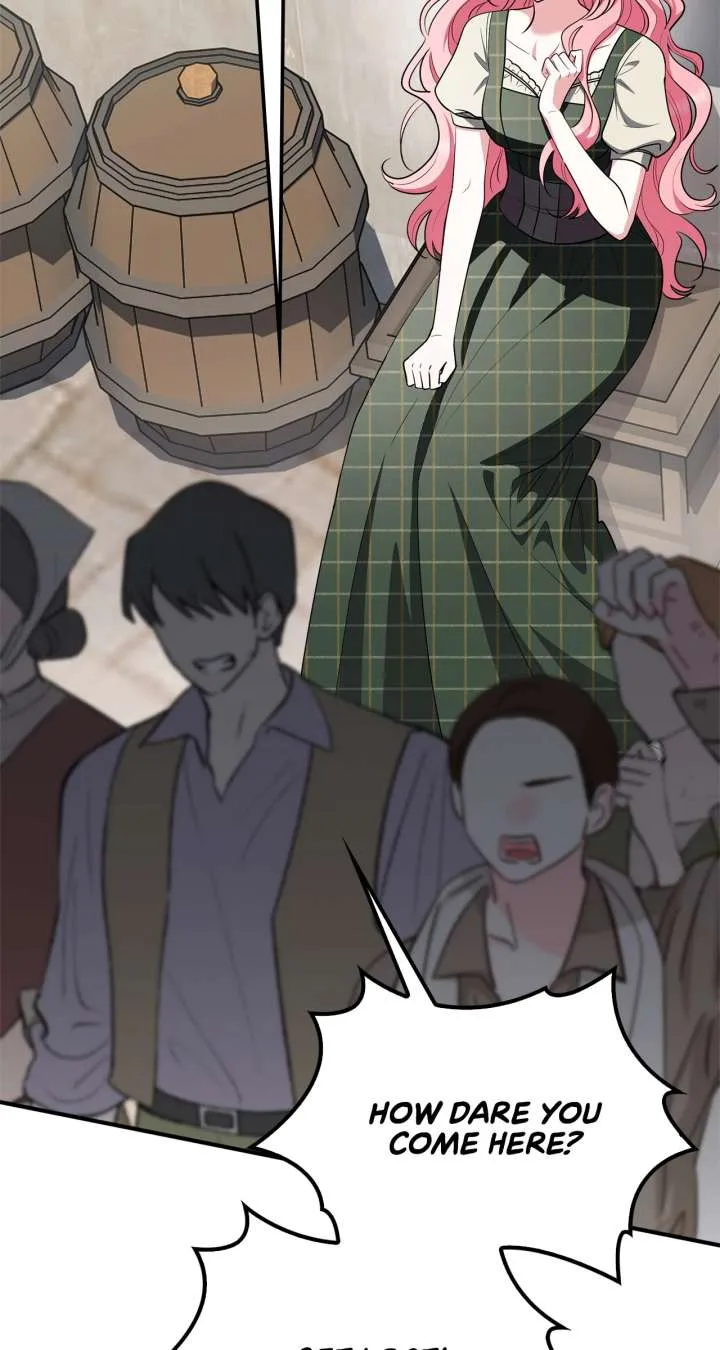 The Beloved Gardener of the World Tree Chapter 16 page 38