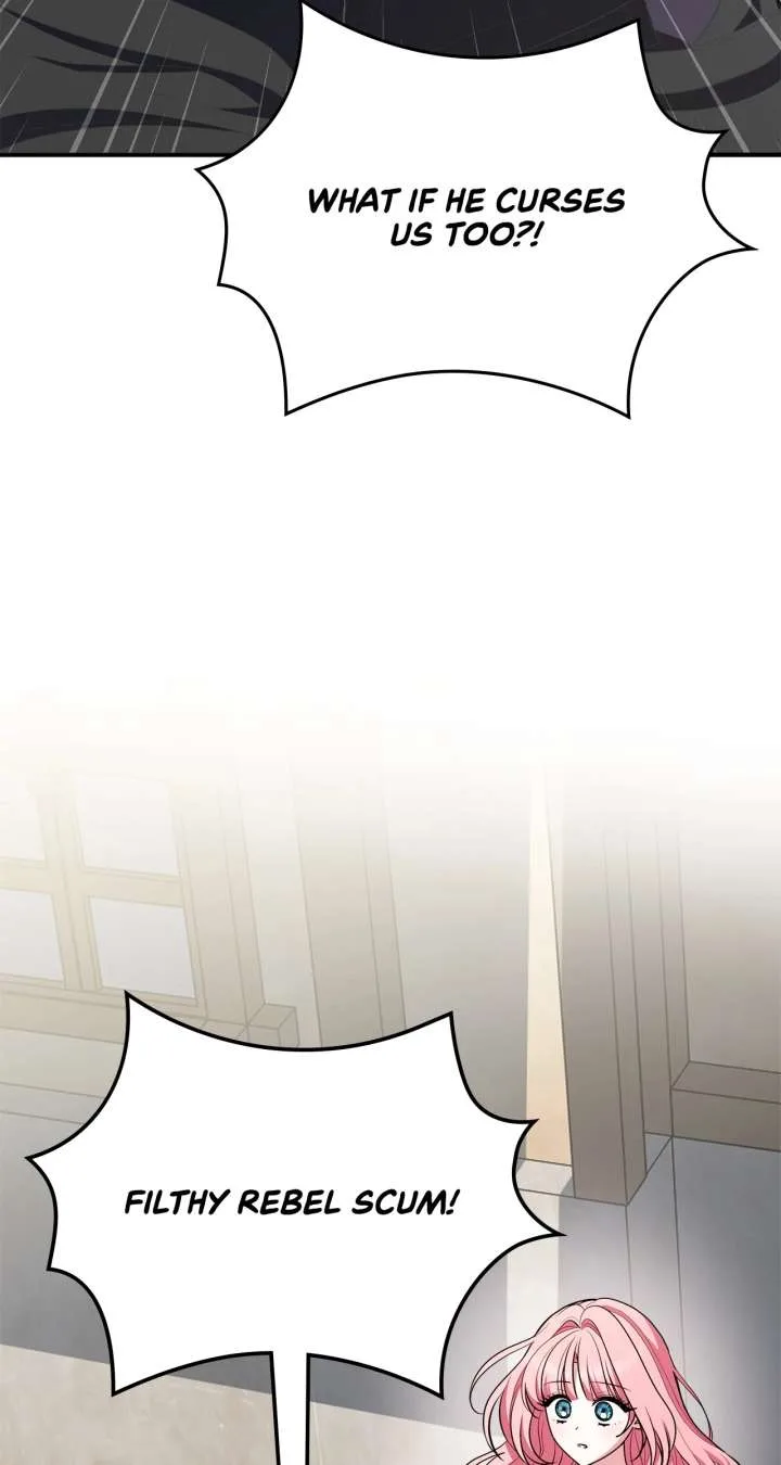 The Beloved Gardener of the World Tree Chapter 16 page 37