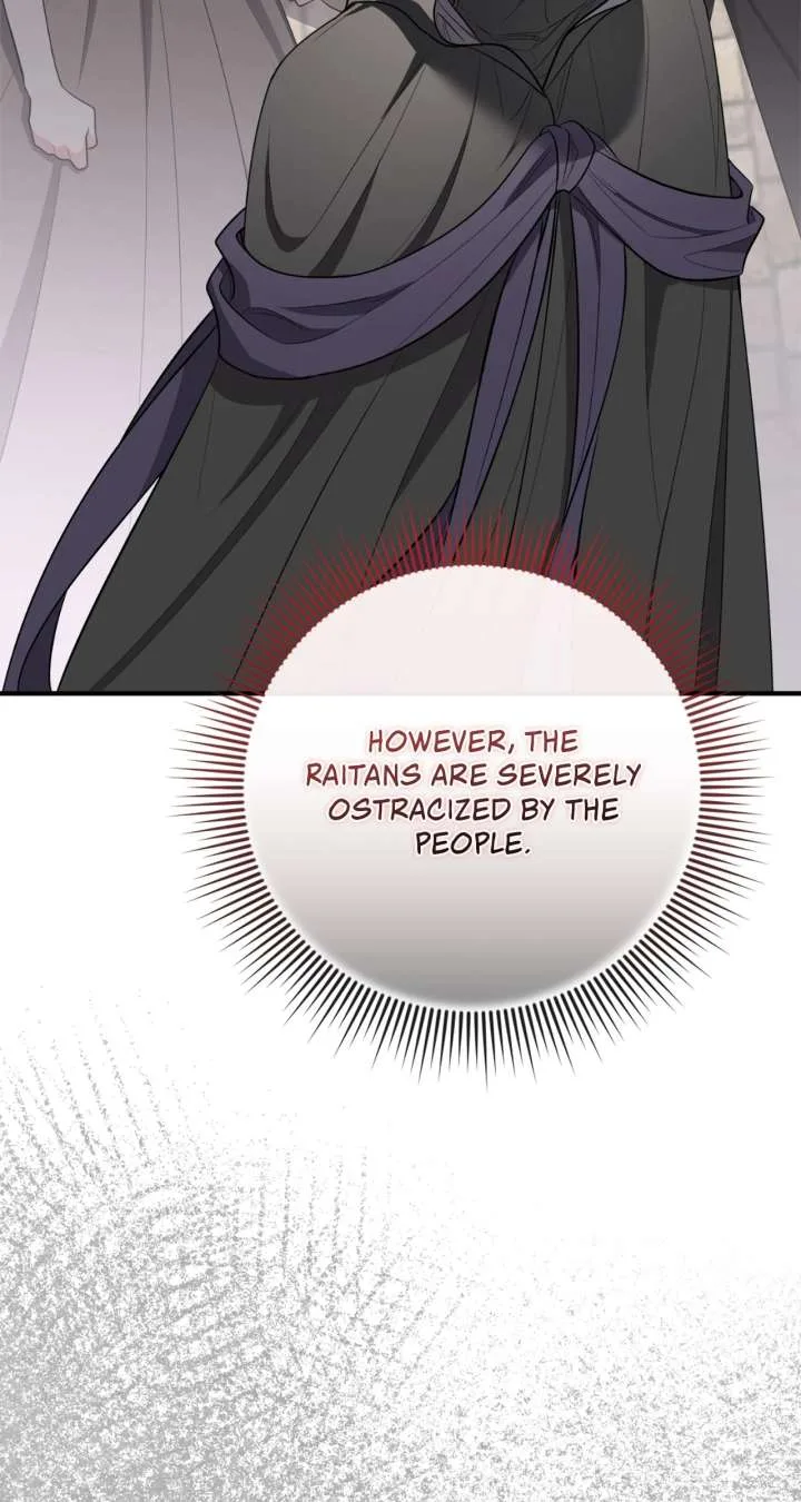 The Beloved Gardener of the World Tree Chapter 16 page 43