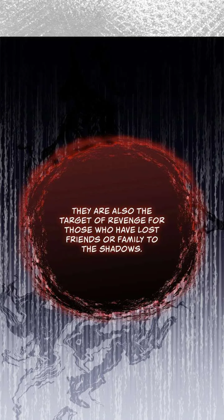 The Beloved Gardener of the World Tree Chapter 16 page 44