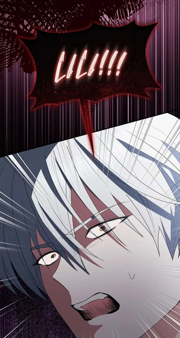 The Beloved Gardener of the World Tree Chapter 39 page 53