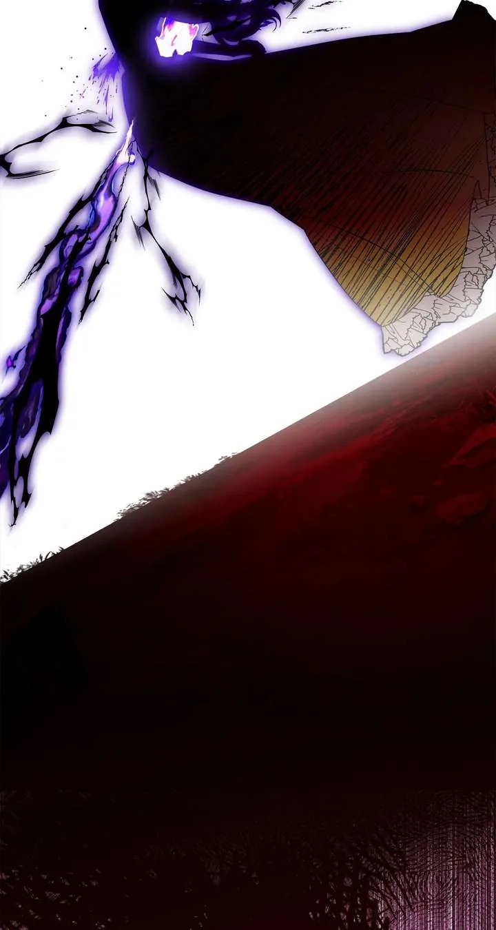 The Beloved Gardener of the World Tree Chapter 39 page 52