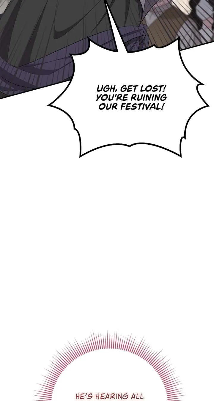 The Beloved Gardener of the World Tree Chapter 16 page 48