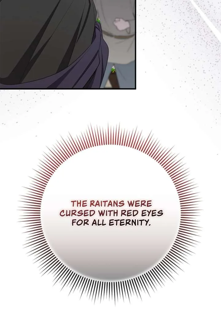 The Beloved Gardener of the World Tree Chapter 16 page 41