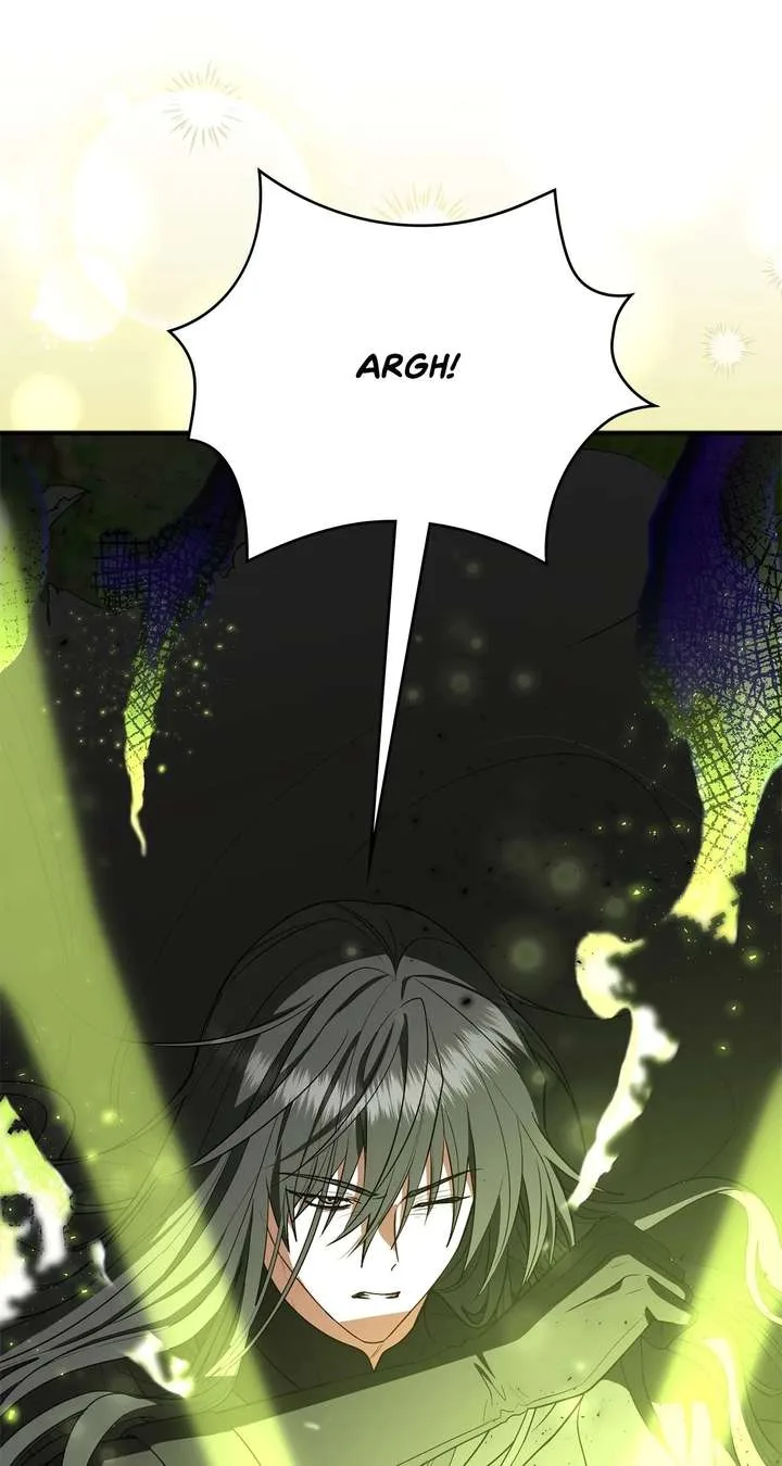 The Beloved Gardener of the World Tree Chapter 39 page 60