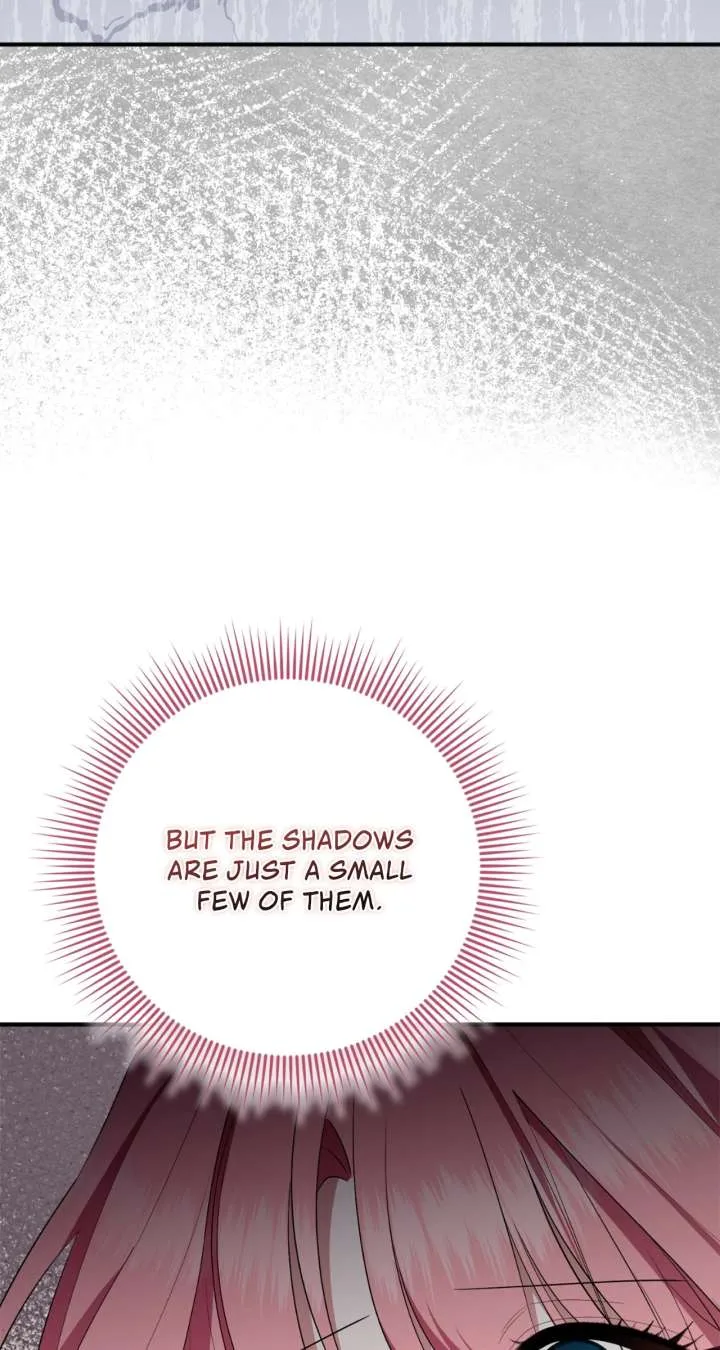 The Beloved Gardener of the World Tree Chapter 16 page 45