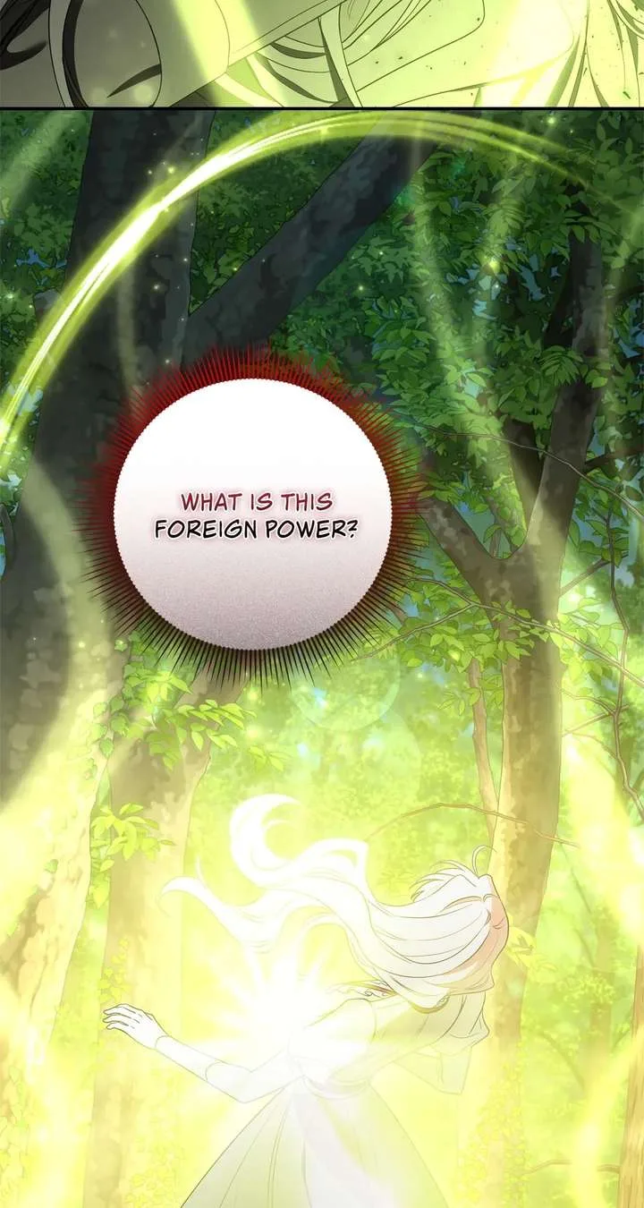The Beloved Gardener of the World Tree Chapter 39 page 61