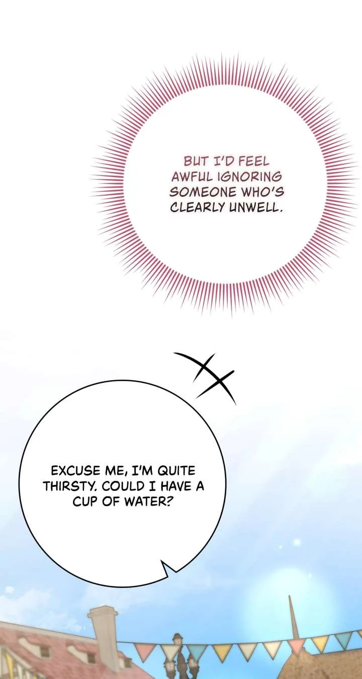 The Beloved Gardener of the World Tree Chapter 16 page 54
