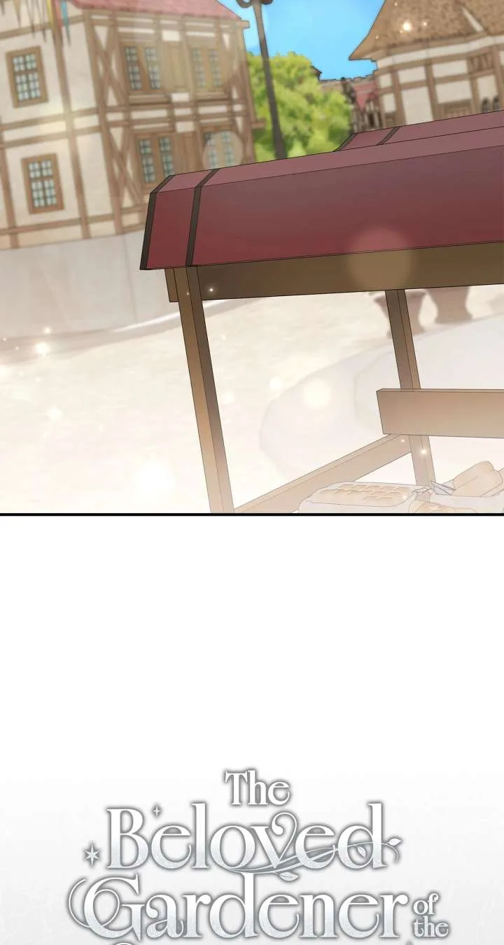 The Beloved Gardener of the World Tree Chapter 16 page 55