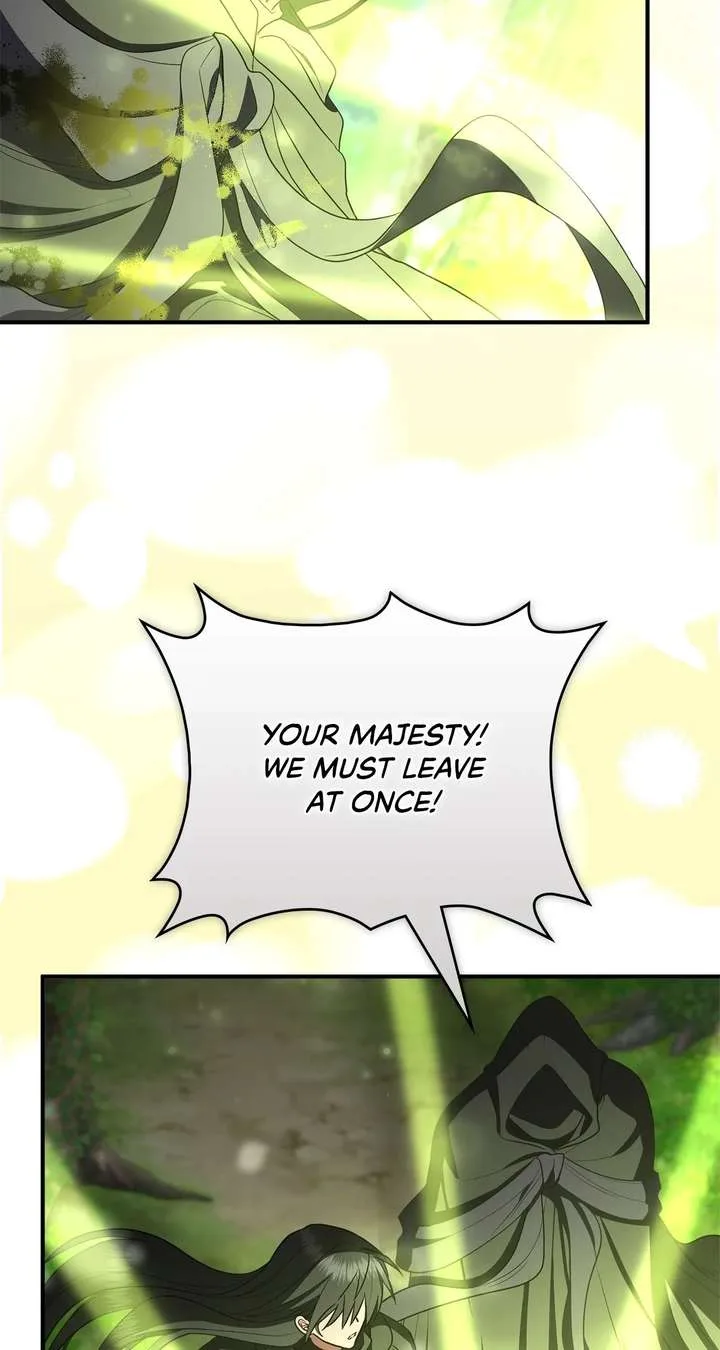 The Beloved Gardener of the World Tree Chapter 39 page 66