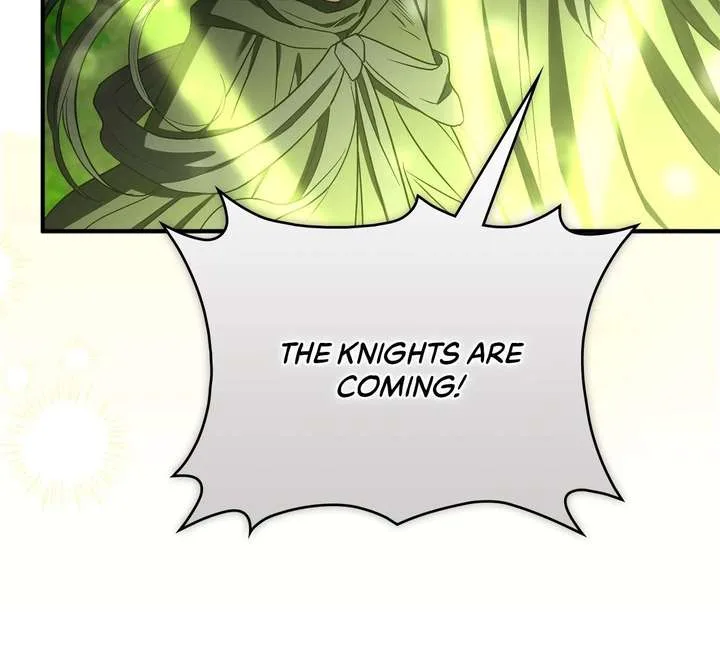 The Beloved Gardener of the World Tree Chapter 39 page 67