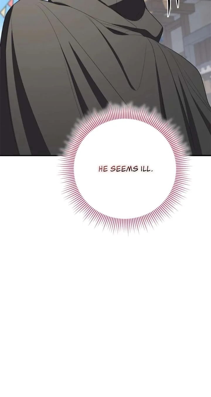 The Beloved Gardener of the World Tree Chapter 16 page 51
