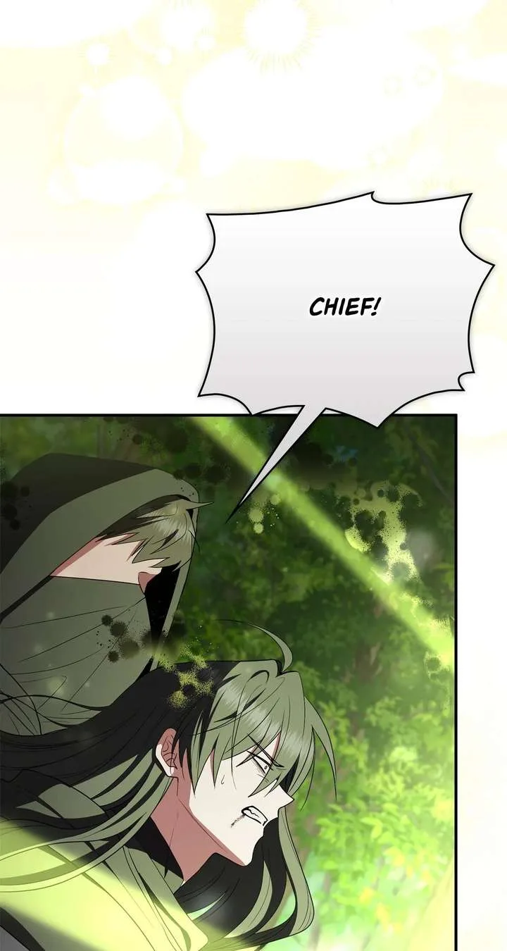 The Beloved Gardener of the World Tree Chapter 39 page 65