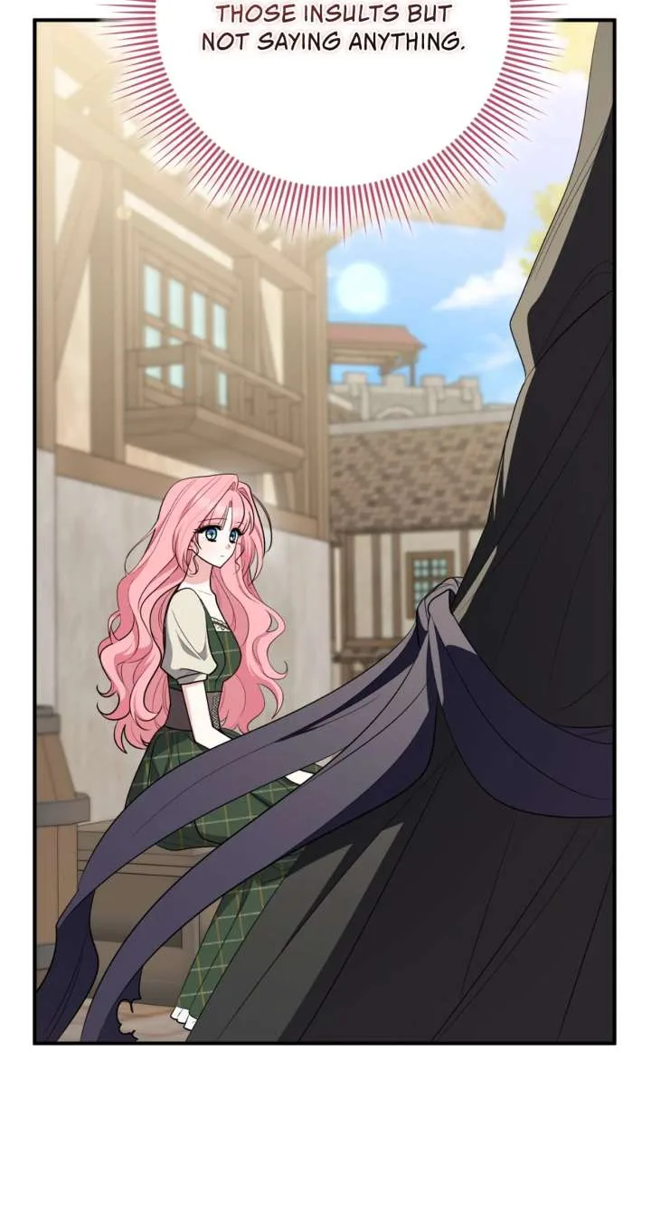 The Beloved Gardener of the World Tree Chapter 16 page 49