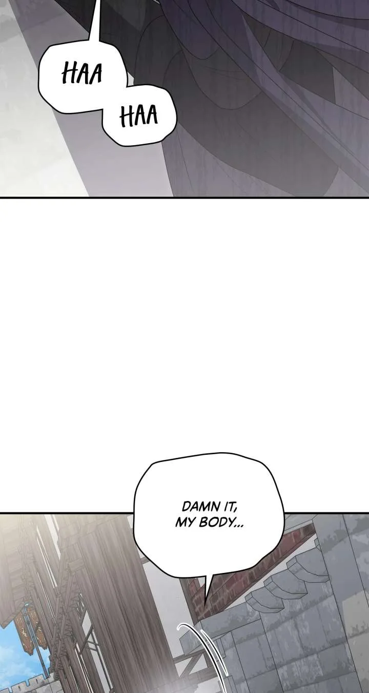 The Beloved Gardener of the World Tree Chapter 16 page 59