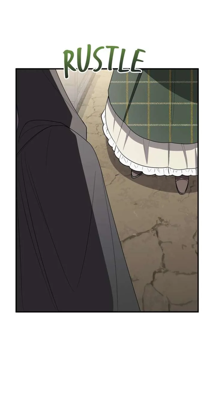The Beloved Gardener of the World Tree Chapter 16 page 61