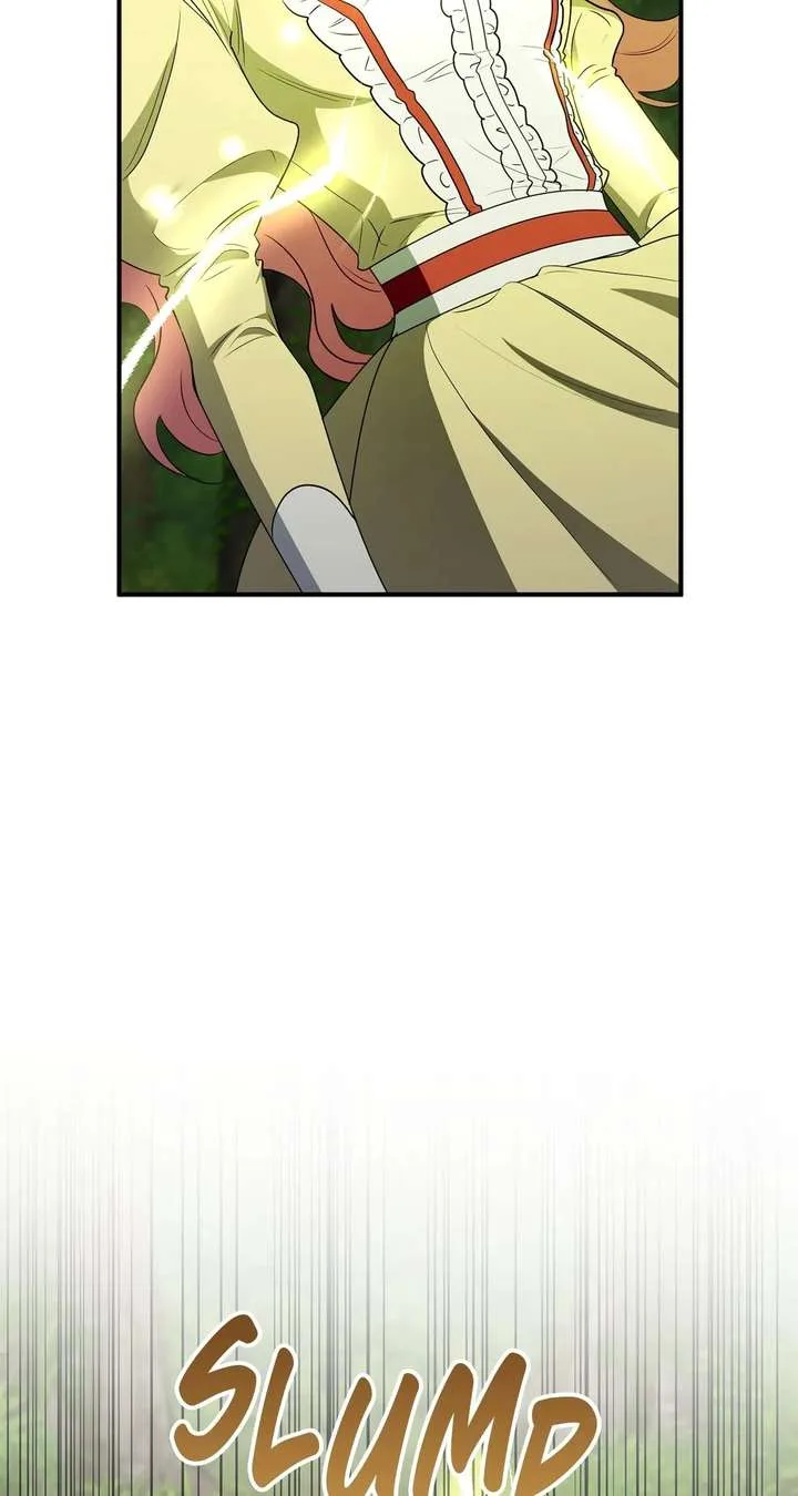 The Beloved Gardener of the World Tree Chapter 39 page 71