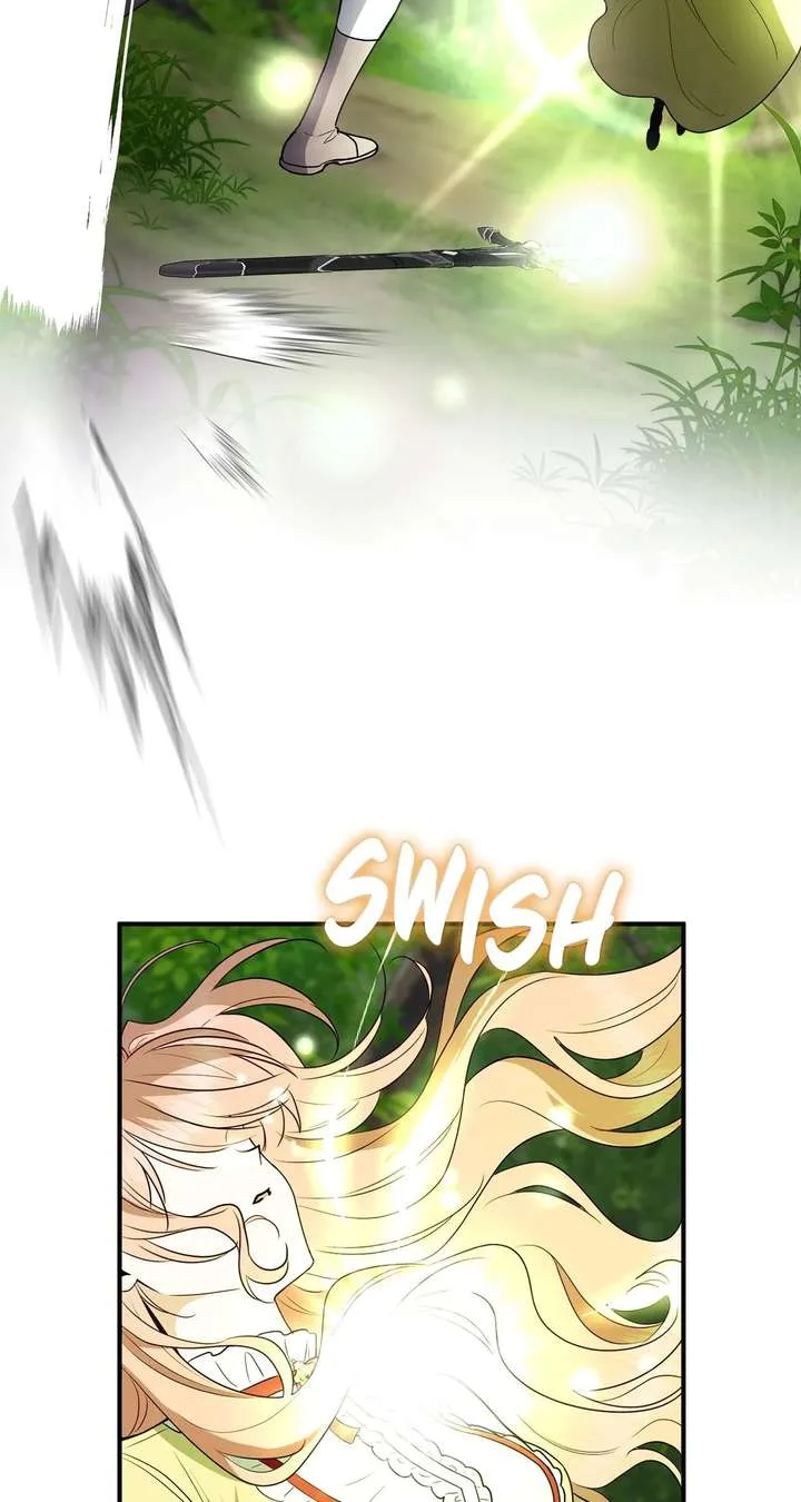 The Beloved Gardener of the World Tree Chapter 39 page 70