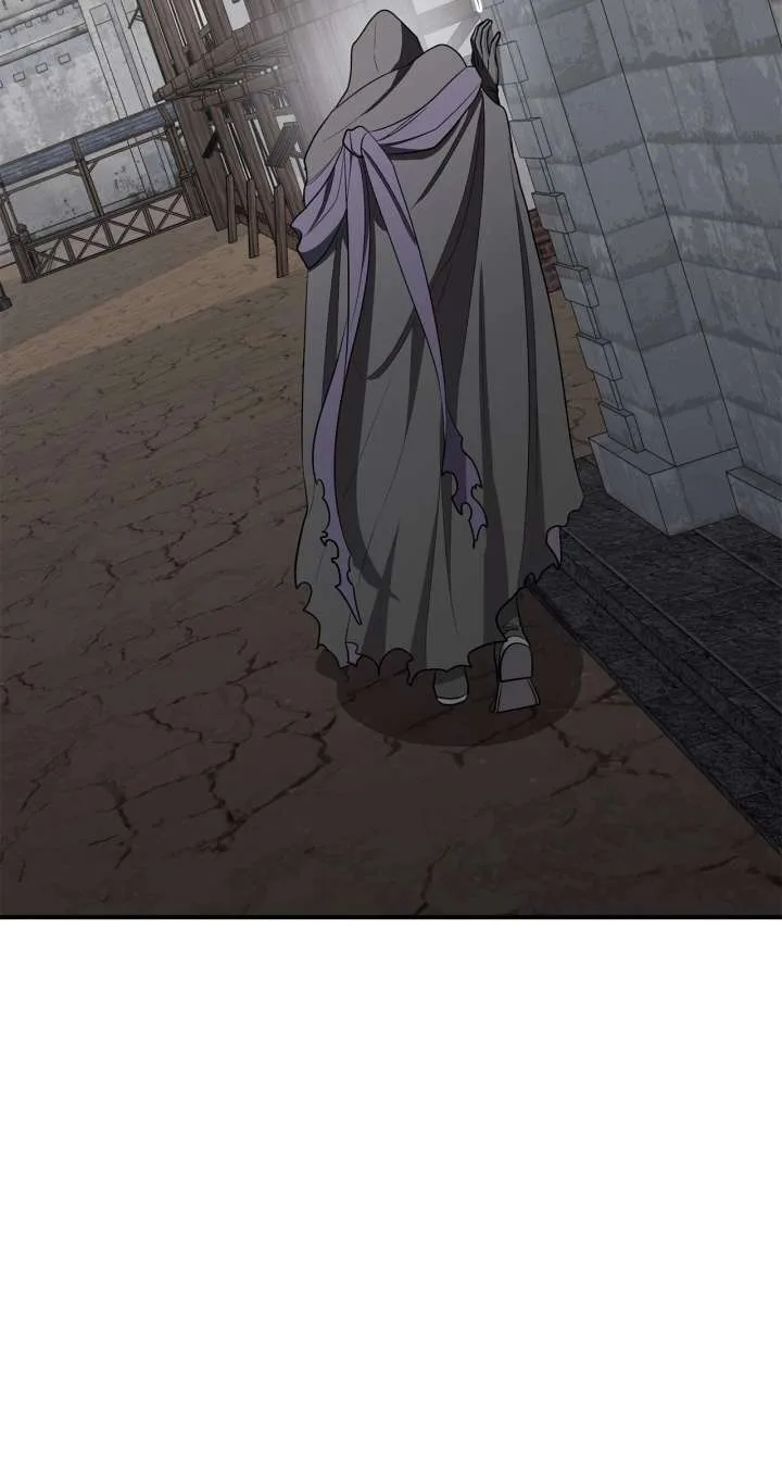 The Beloved Gardener of the World Tree Chapter 16 page 60