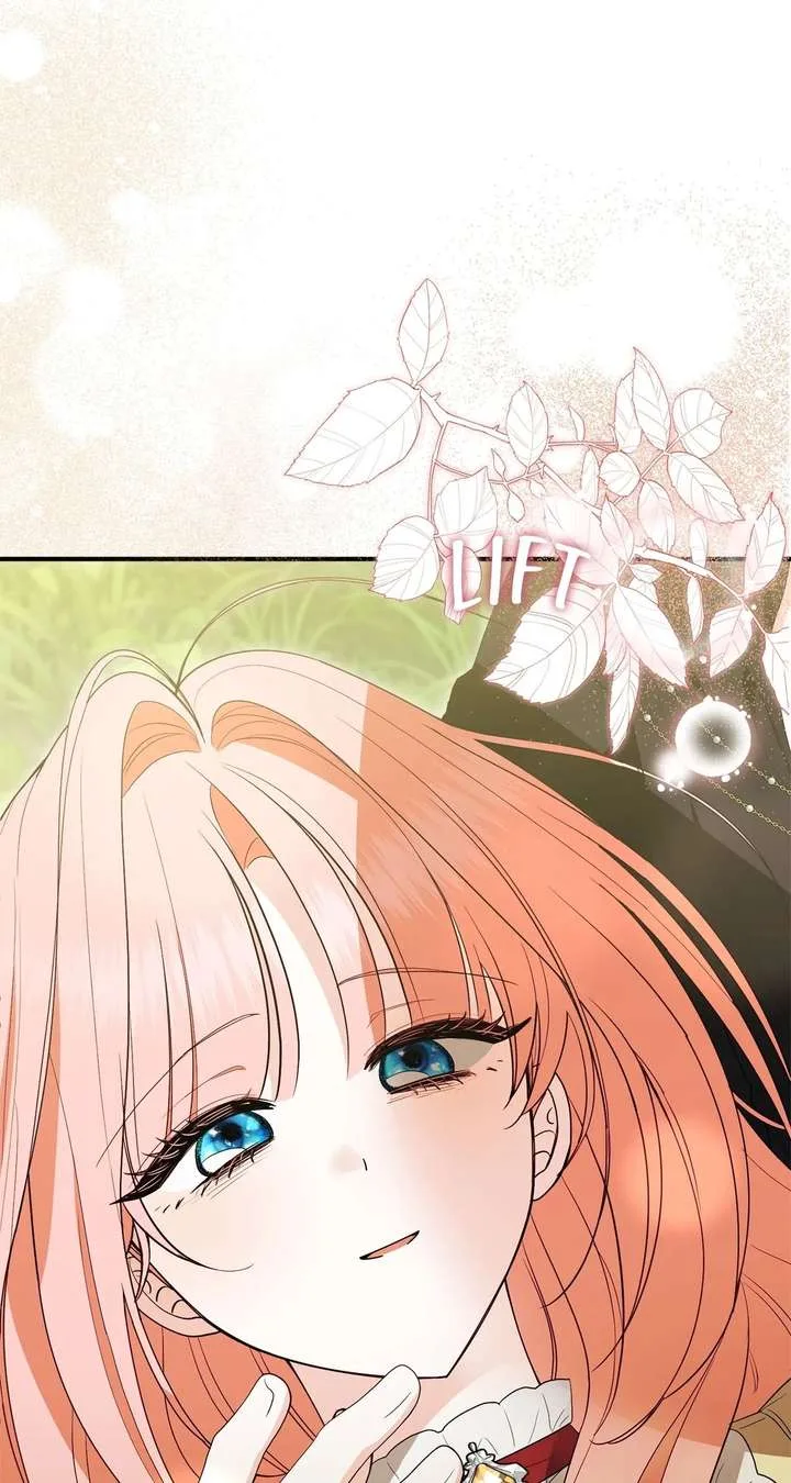 The Beloved Gardener of the World Tree Chapter 39 page 82