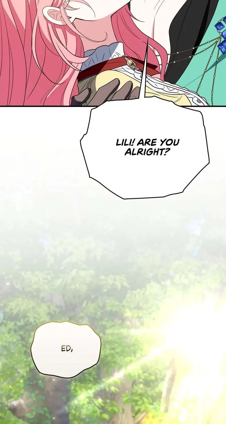 The Beloved Gardener of the World Tree Chapter 39 page 80