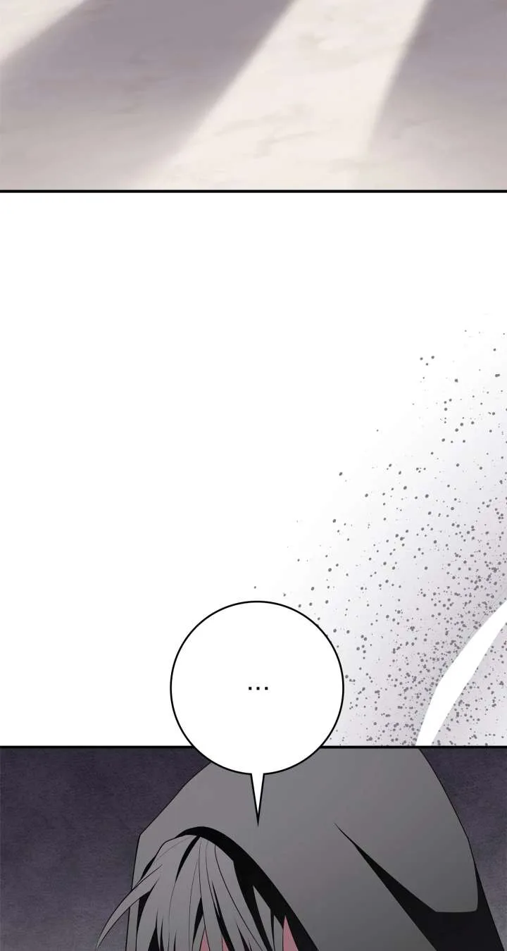 The Beloved Gardener of the World Tree Chapter 16 page 68