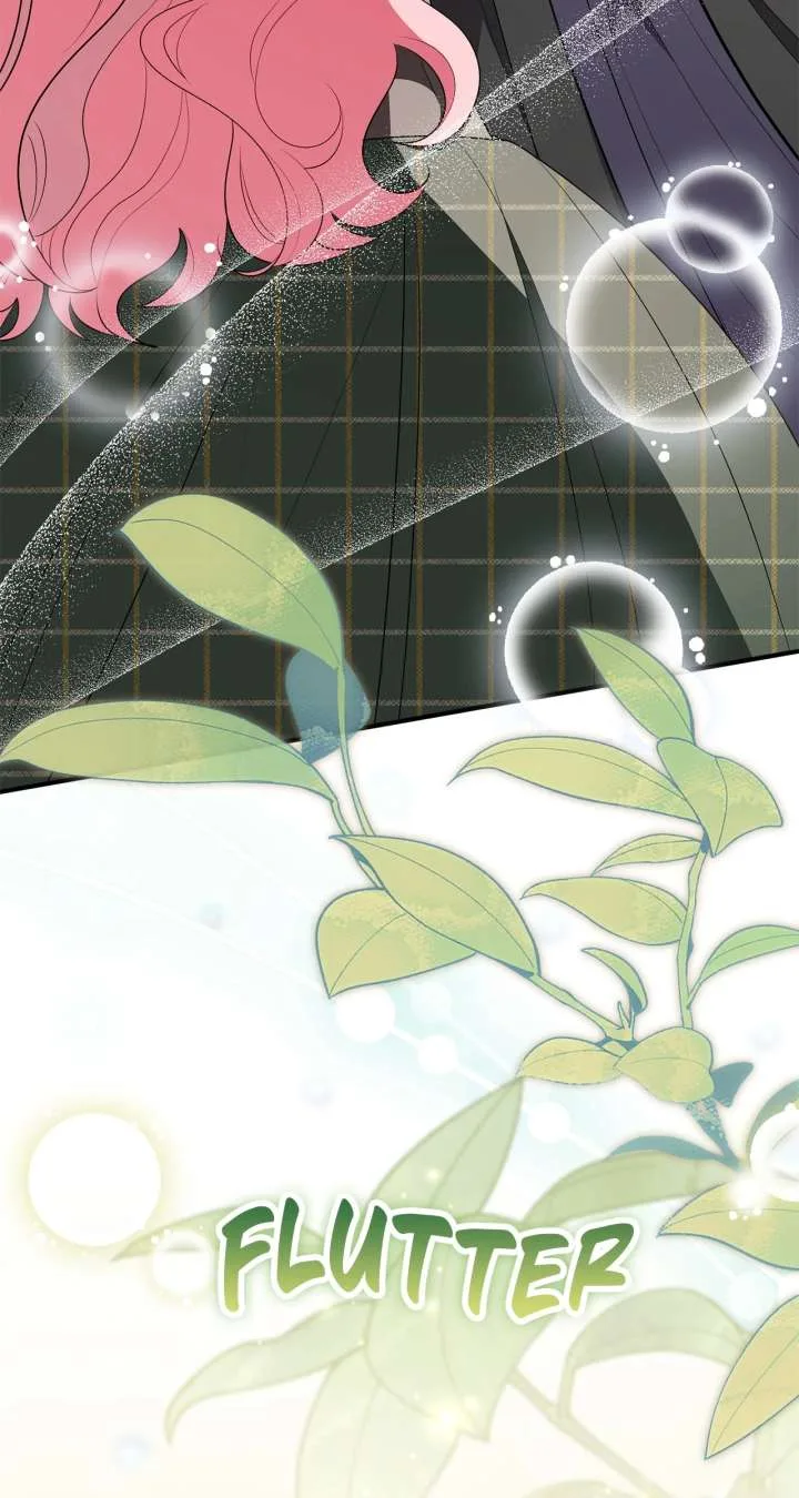 The Beloved Gardener of the World Tree Chapter 16 page 77