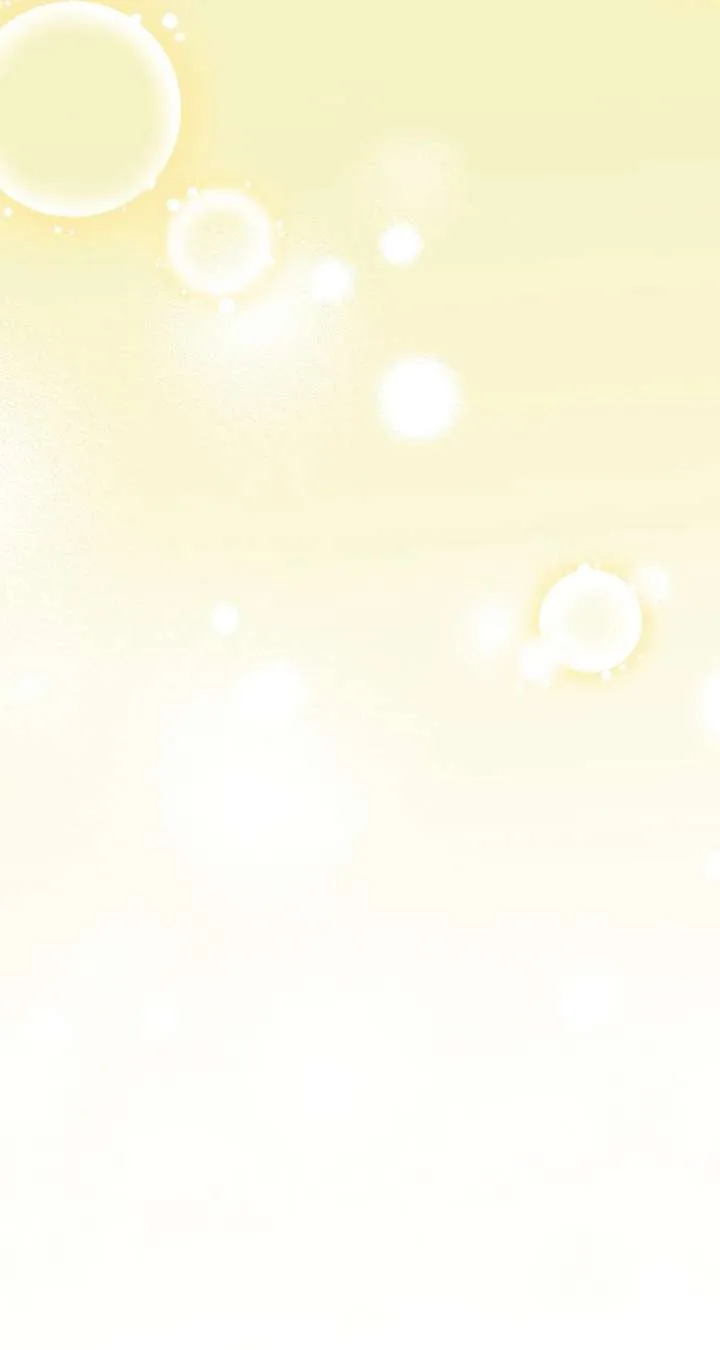 The Beloved Gardener of the World Tree Chapter 39 page 91
