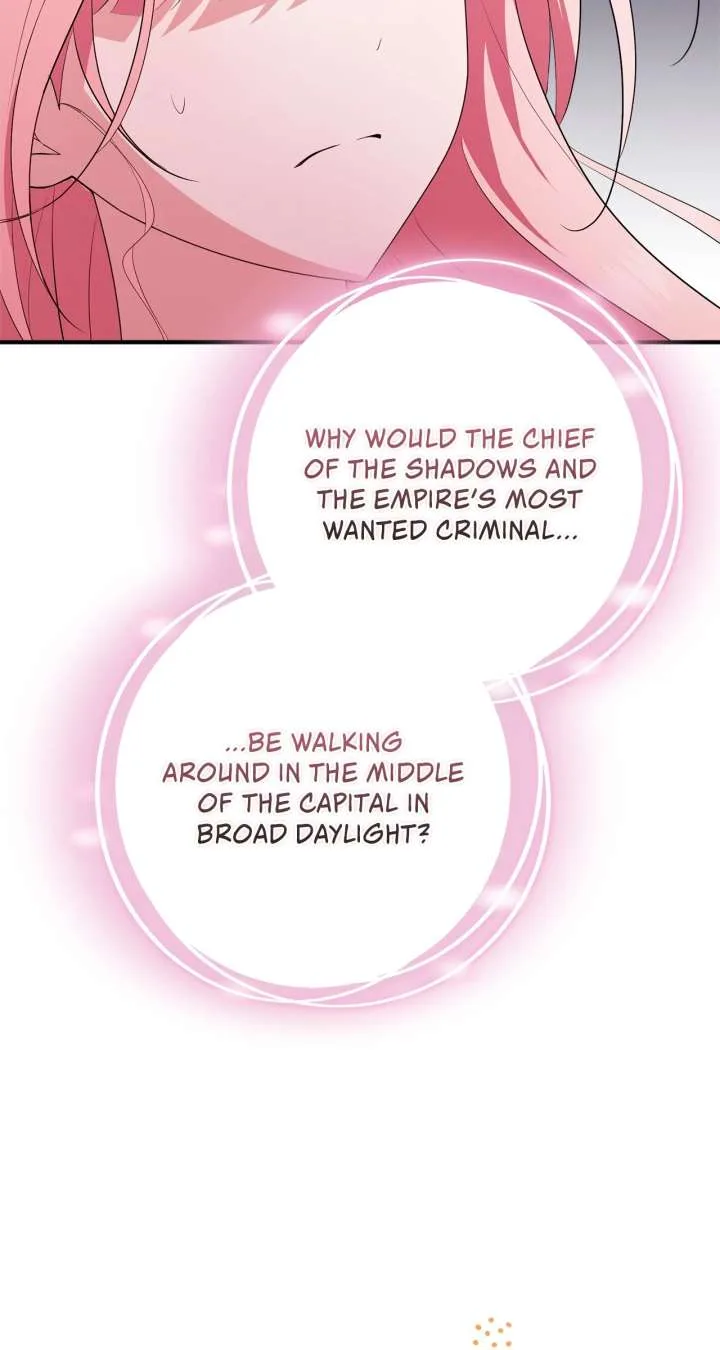 The Beloved Gardener of the World Tree Chapter 16 page 86
