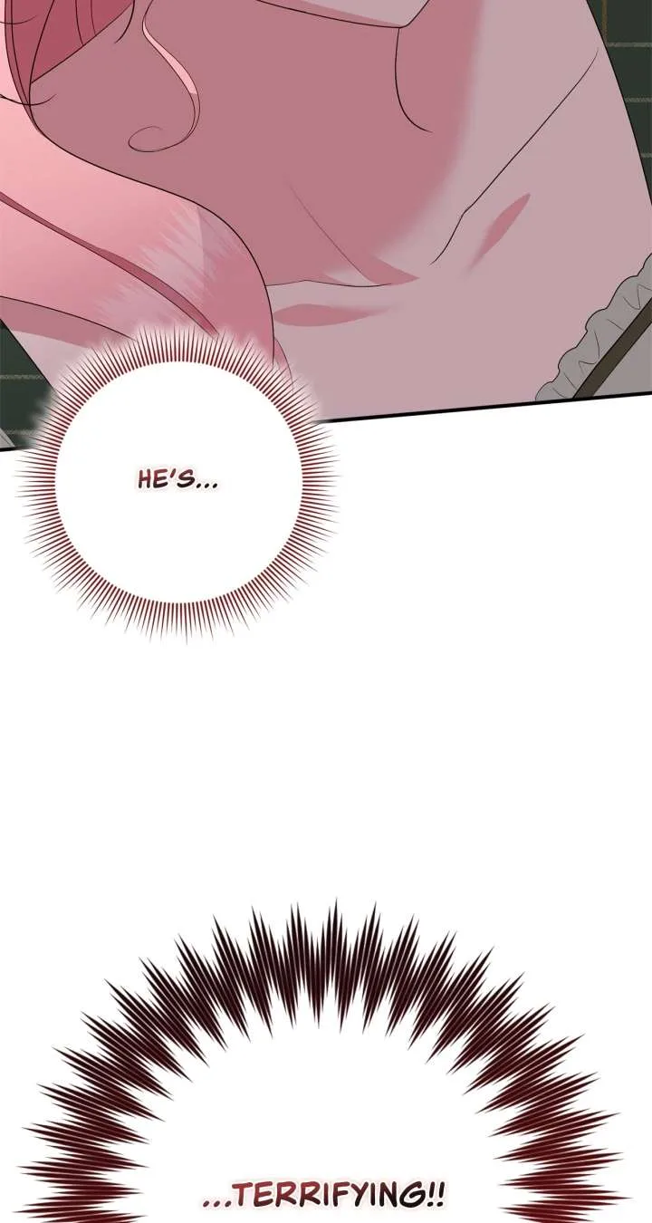 The Beloved Gardener of the World Tree Chapter 16 page 94