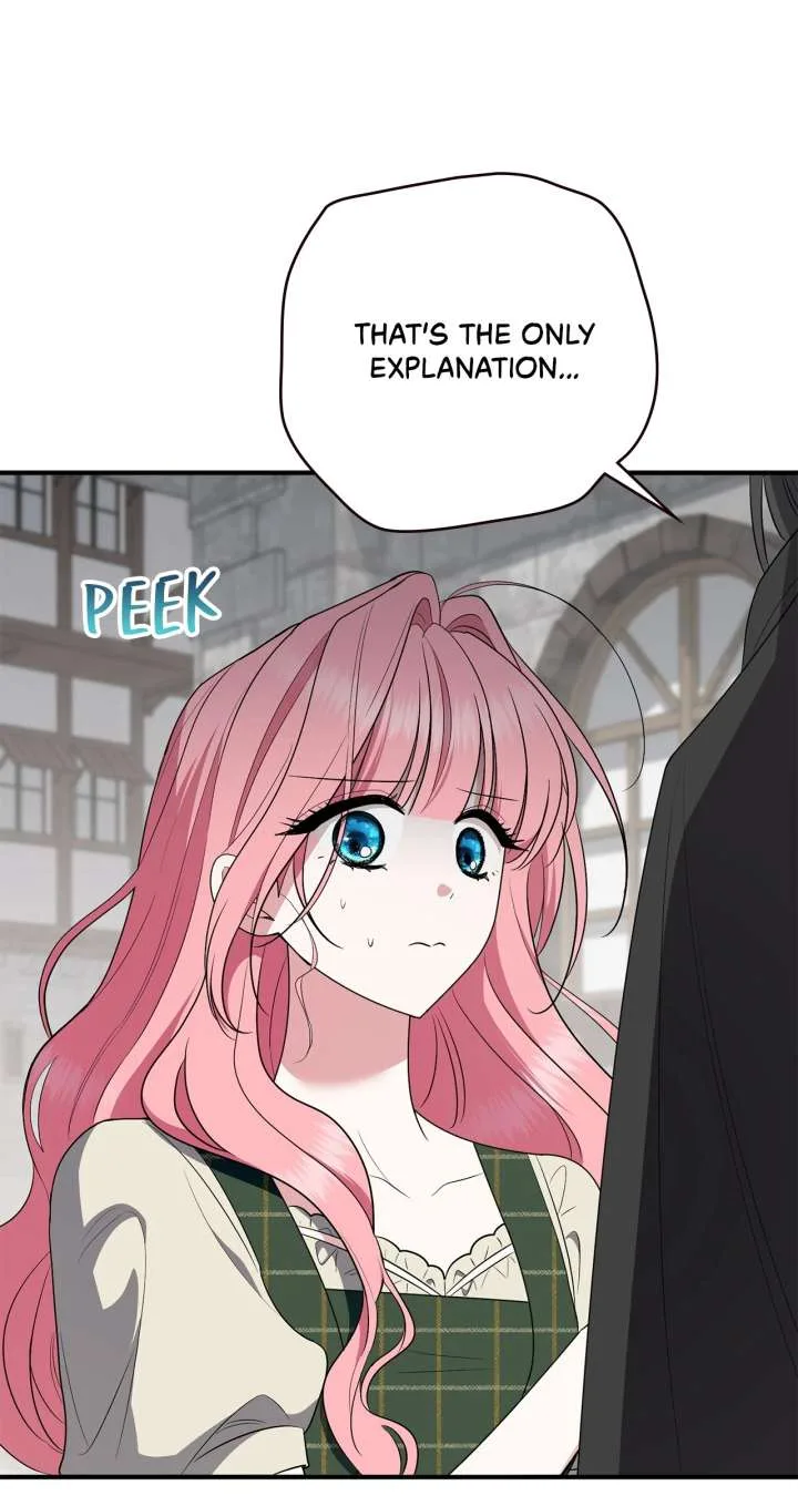 The Beloved Gardener of the World Tree Chapter 16 page 99