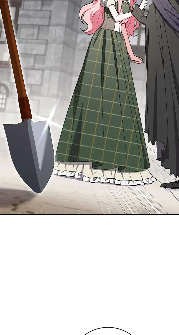 The Beloved Gardener of the World Tree Chapter 16 page 101