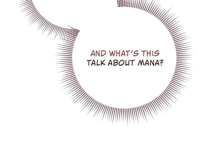 The Beloved Gardener of the World Tree Chapter 16 page 98
